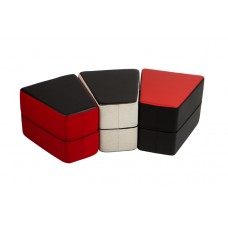 Slice Ottoman